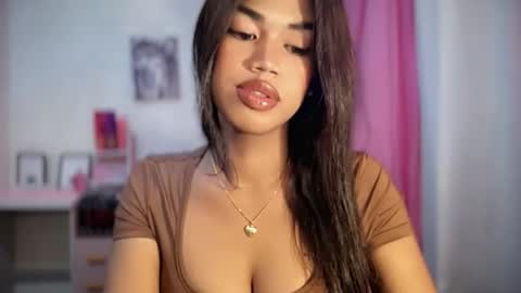 Melon online show from March 13, 10:33 am