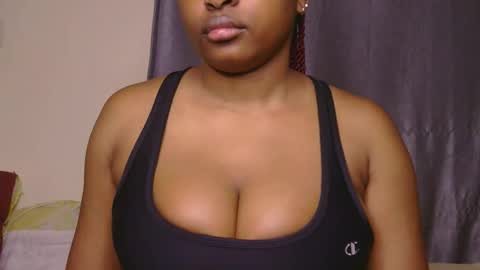 Queen debby online show from June 2, 4:58 am
