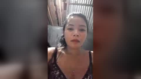 sweet_mika24 online show from May 9, 2:00 pm