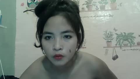 sweet_morenaph online show from May 25, 11:27 am