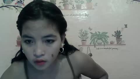 sweet_morenaph online show from May 26, 11:39 am