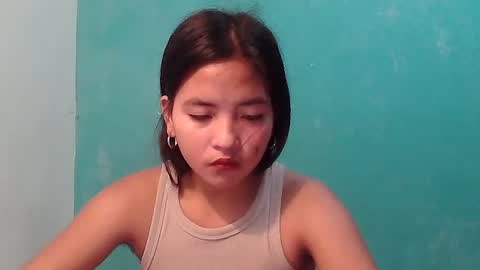 sweet_morenaph online show from June 15, 4:36 am