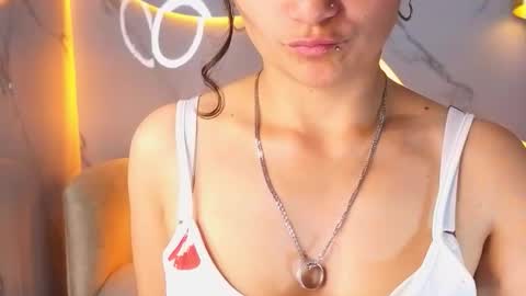 Live 1500am 2100pm online show from December 19, 10:39 pm