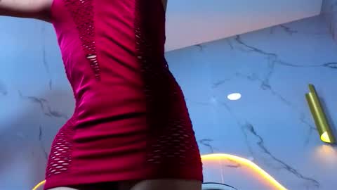 Live 1500am 2100pm online show from February 27, 2:06 pm