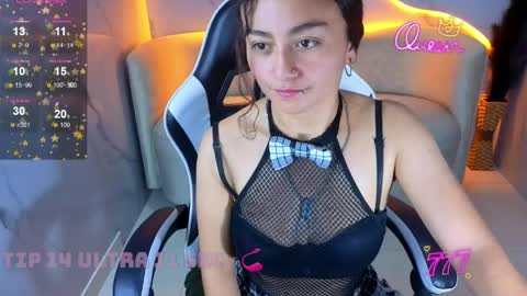 Live 1500am 2100pm online show from March 30, 2:45 am