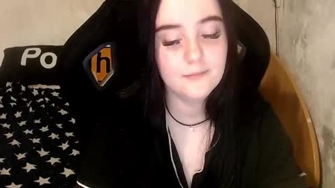 sweet_my_dream online show from February 16, 5:20 pm