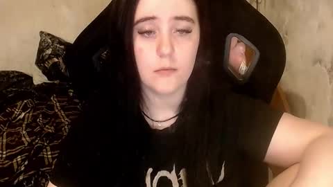 sweet_my_dream online show from February 18, 3:19 pm