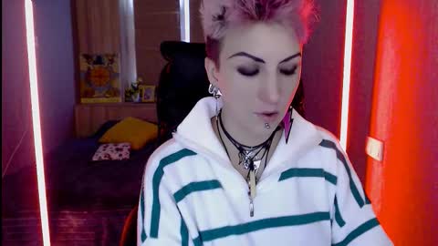 sweet_n_strong online show from January 17, 6:51 am