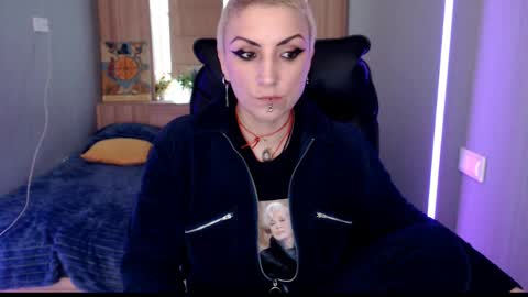 sweet_n_strong online show from May 15, 11:39 am