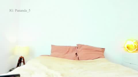 NANA online show from January 28, 6:17 pm