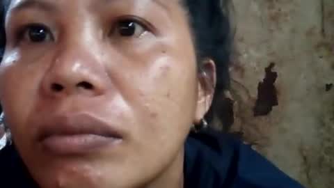 sweet_nessa30 online show from May 4, 10:28 pm