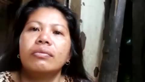 sweet_nessa30 online show from May 19, 12:16 am
