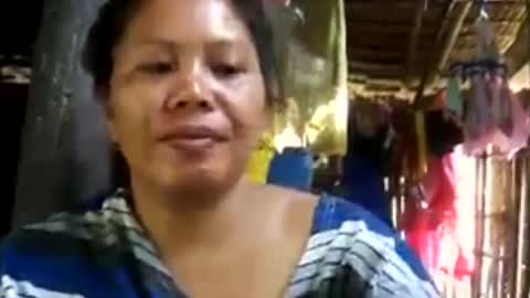sweet_nessa30 online show from June 29, 11:38 pm