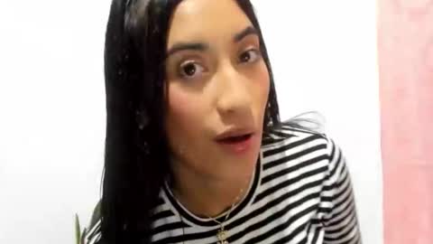 Nhaomy online show from February 16, 12:18 am