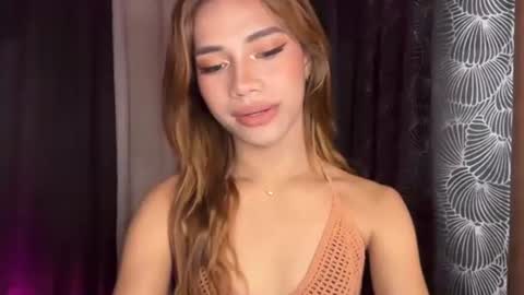 sweet_nikki03 online show from February 5, 7:07 pm