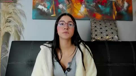 Sweet Obsession online show from March 5, 12:23 pm