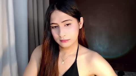 sweet_paprikaxx online show from May 29, 2:26 pm