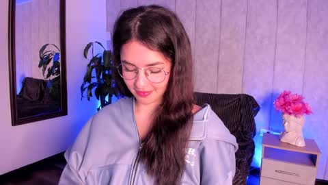 Sweet online show from May 22, 12:55 pm