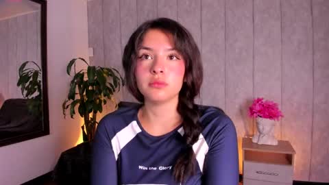 Sweet online show from May 27, 1:19 pm