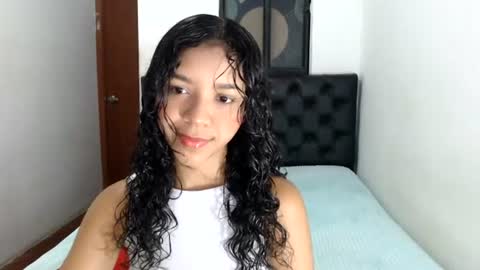 petite sweet online show from July 9, 12:31 pm