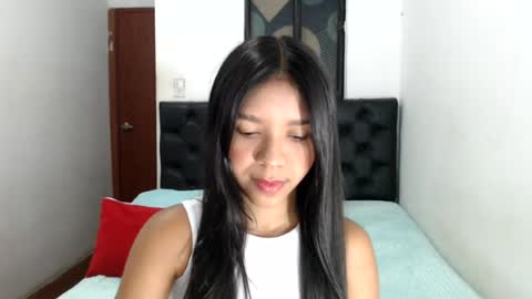 petite sweet online show from July 13, 12:19 pm