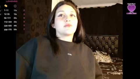 sweet_poison_666 online show from June 29, 11:38 pm