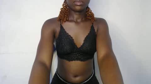 raya online show from February 11, 2:05 am