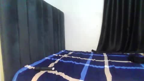 raya online show from February 14, 11:45 pm