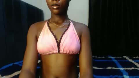 raya online show from February 26, 9:47 pm