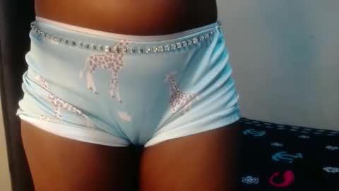 raya online show from March 1, 1:57 pm