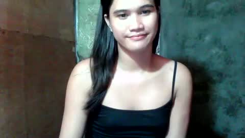 REYAN online show from June 28, 12:16 am