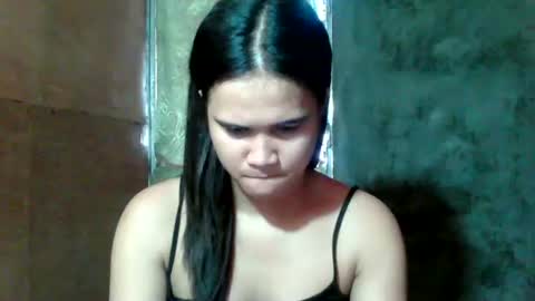 REYAN online show from July 1, 2:13 am
