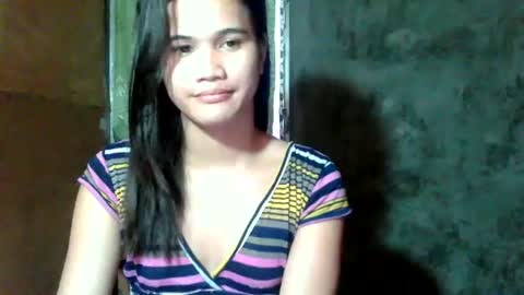 REYAN online show from July 2, 10:38 pm
