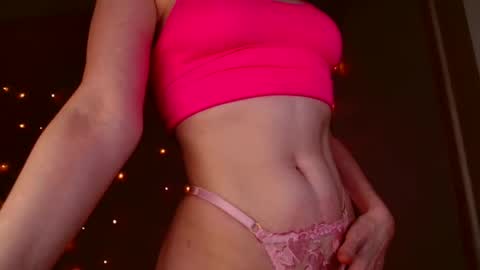 Sweet Rosely online show from May 6, 12:19 am