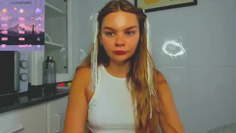 Sabina online show from June 21, 6:38 am