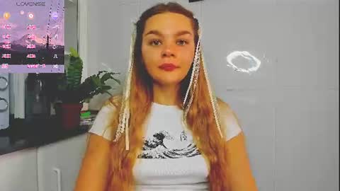 Sabina online show from July 19, 6:28 am