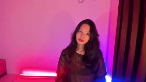 jane online show from March 18, 2:15 am