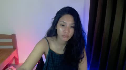 jane online show from March 28, 6:40 pm