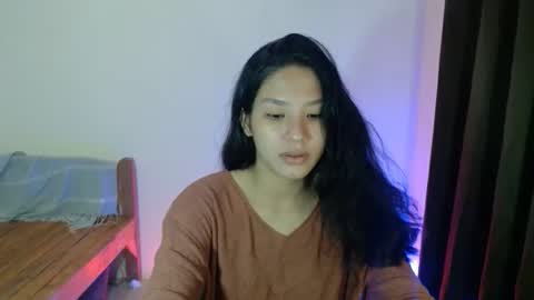 jane online show from March 29, 11:43 am