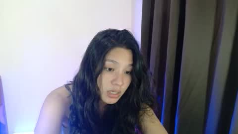 jane online show from March 30, 11:00 am