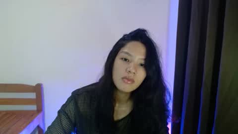 jane online show from April 1, 2:12 am
