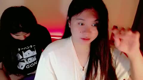jane online show from June 2, 5:48 pm