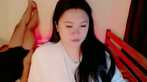jane online show from June 10, 4:39 pm