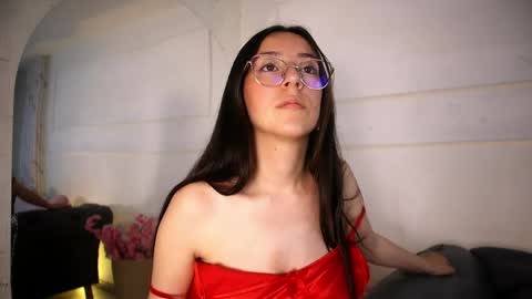 Sammy Lauren online show from June 4, 7:53 pm