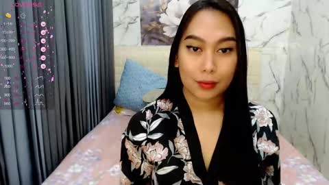 Snapshot of sweet_seductiveangel chatting on February 21, 8:59 am My name is Angel with Natural Beauty - new and fresh here online show from February 21, 8:59 am