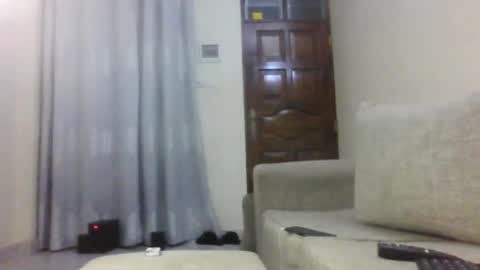 sweet_sexy_maya online show from December 5, 9:50 pm