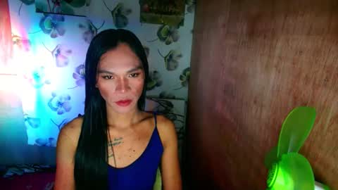 Zhienne online show from November 22, 11:42 am