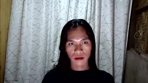 Zhienne online show from December 16, 10:53 am