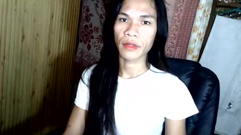 Zhienne online show from July 12, 6:59 am