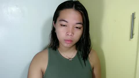 sweet_shane69 online show from July 8, 12:59 am
